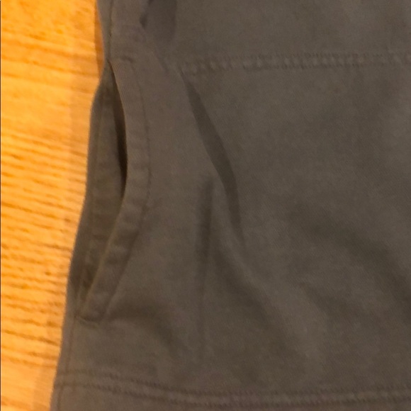 Boys Adidas sweatshirt - Picture 7 of 8